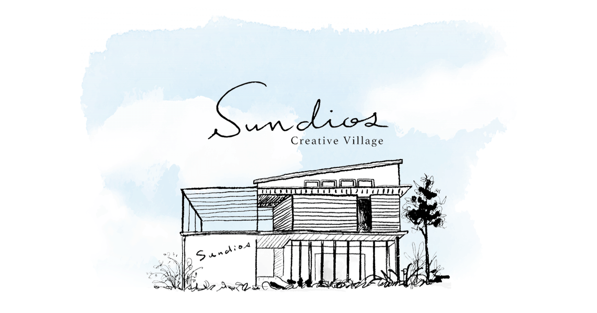 ご依頼の流れ・制作費 | サンディオス