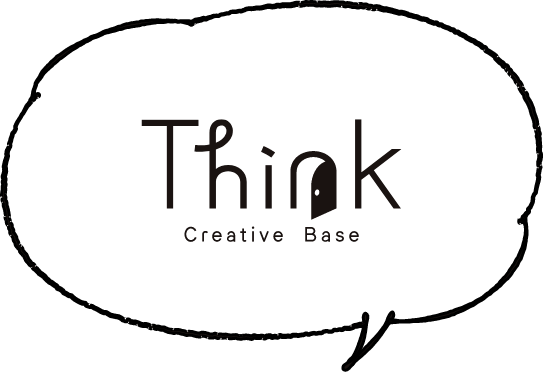 Creative Base Think